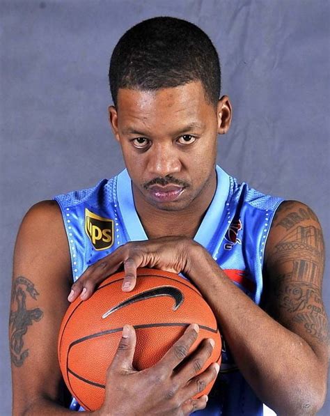 Message Board Basketball Forum .
